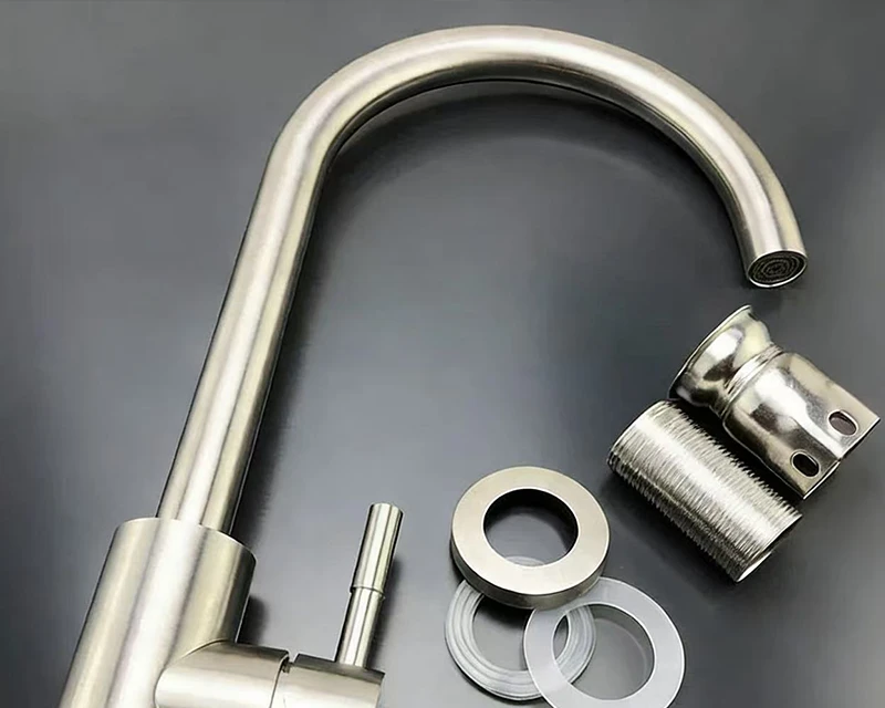 Rêbernameya Bêkêmasî ya Serşokên Serşokê