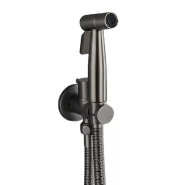 Bathroom Booster Toilet Bidet Spray