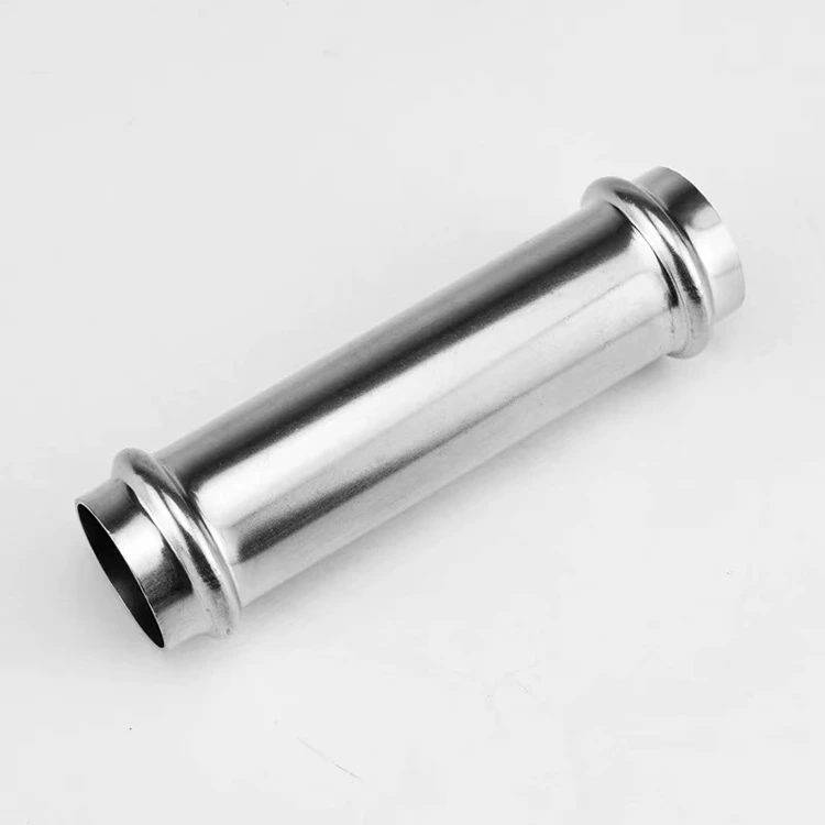 Coupling Wekhev Du-Press