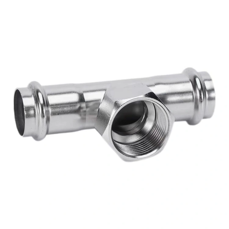 Tee Mijara Jinê Du-Press