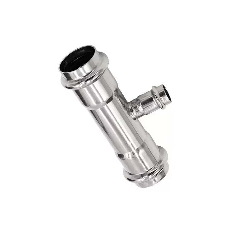 Tee kêmkirina du-çapemeniyê