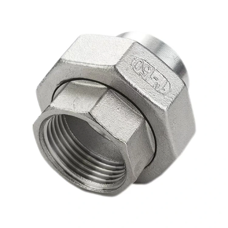 Mijara Jin x Yekîtiya Butt-Weld