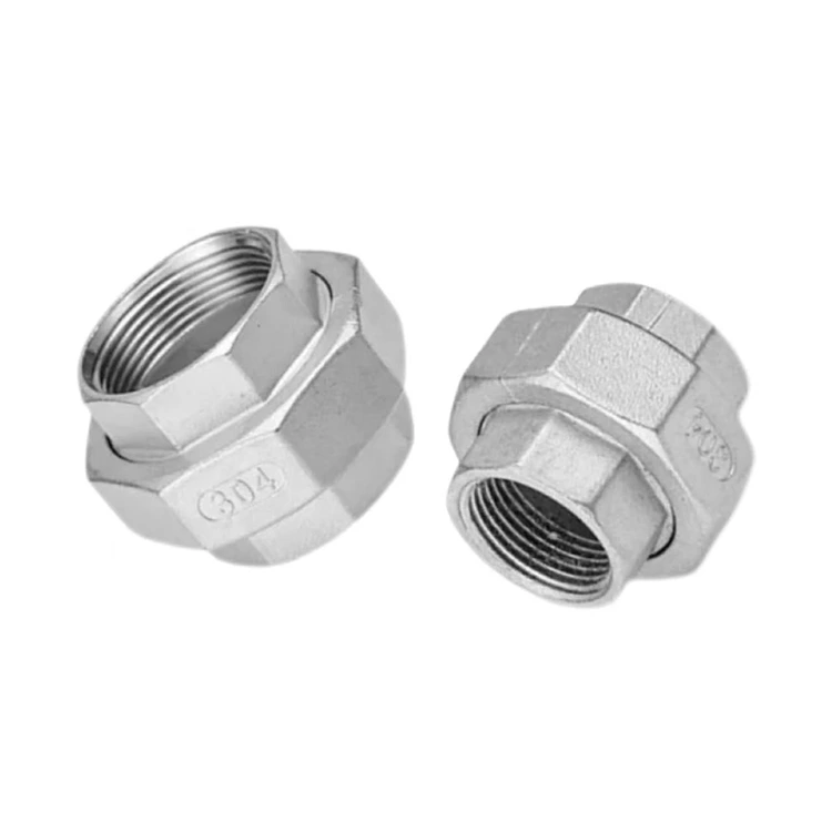 Yekîtiya Jinê ya Pre-Gasketed