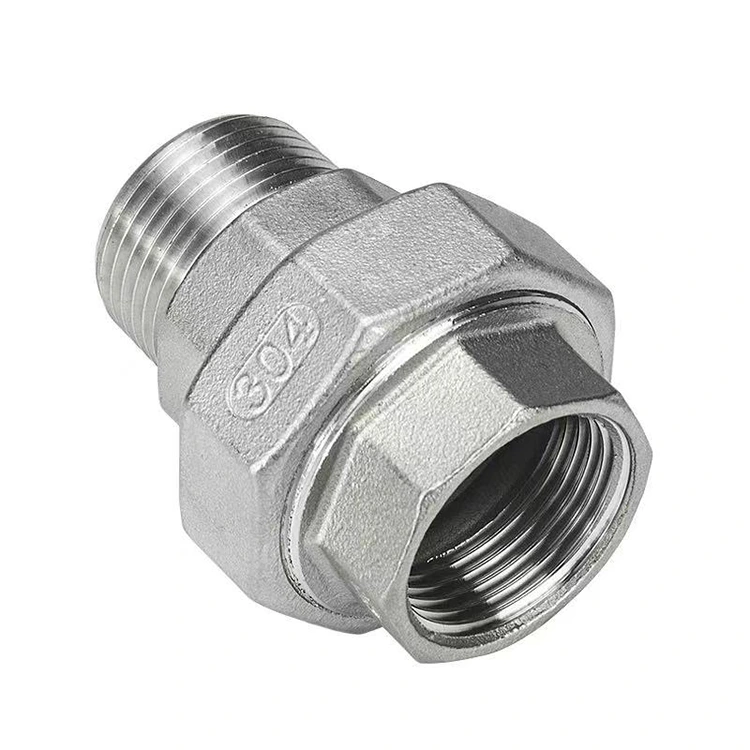 Zû-Sazkirina Male x Yekîtiya Jin