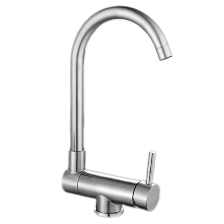 Rotable, Foldable, Kitchen High-Bend Sermaseya Germ Û Sar Rotable, Foldable, Kitchen High-Bend Sermaseya Germ Û Sar